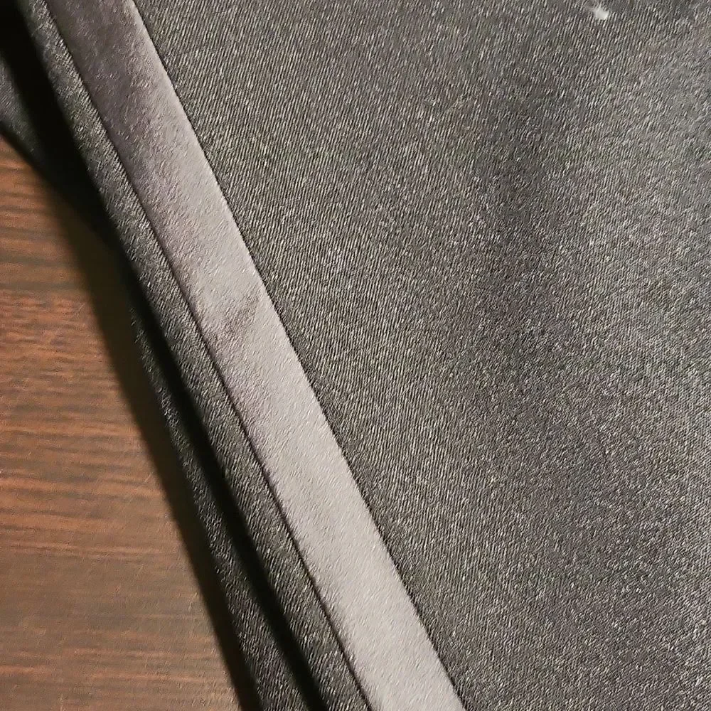 Men's tuxedo pants big and tall dress pants